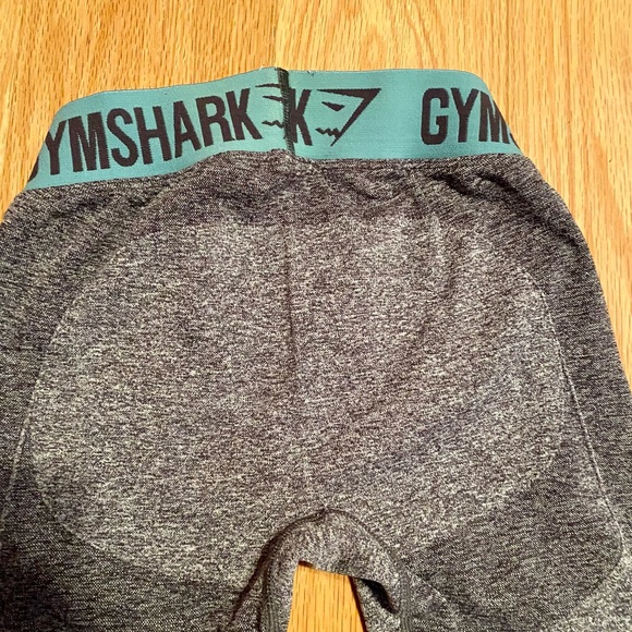 Gymshark Leggings - Picture 4 of 5